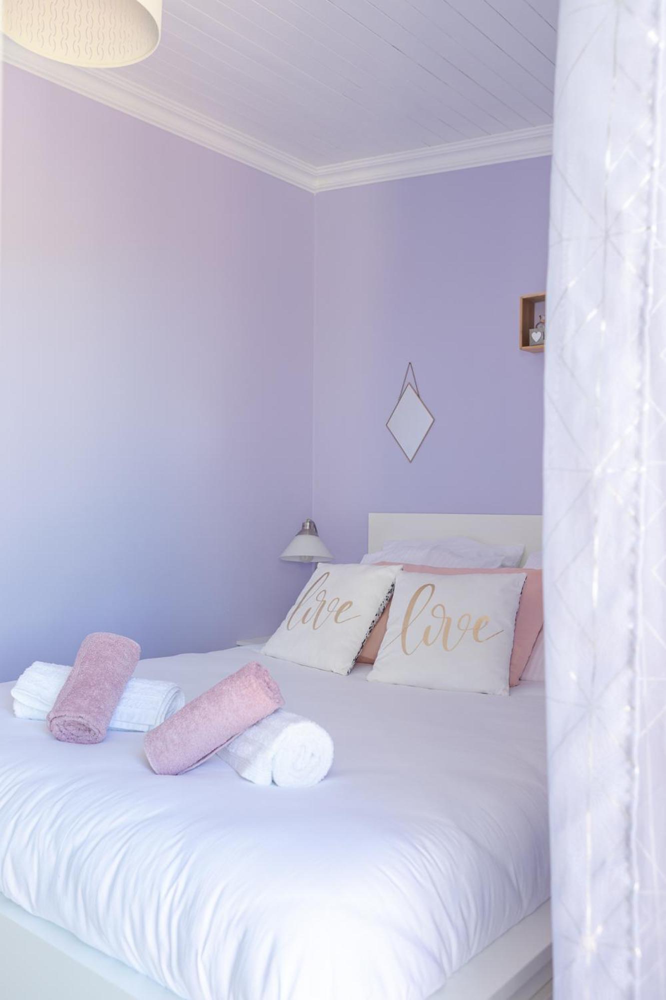 Vue Mt-St-Michel, Elegance, Calme Et Baby-Foot Bonzini Villa Dragey Bagian luar foto